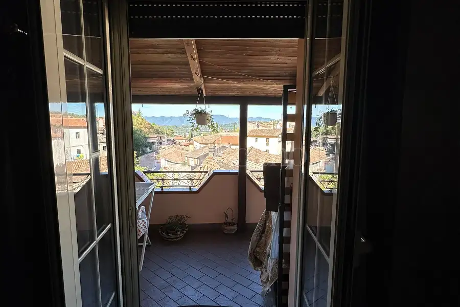 Casa in vendita di 170 mq a €169.000 (rif. 32/2026)