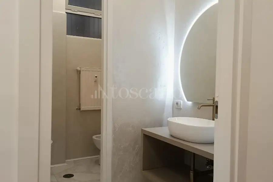 Ufficio in vendita di 130 mq a €525.000 (rif. 29/2026)
