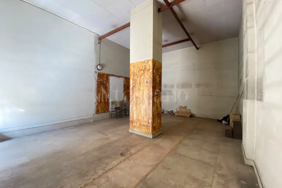 Casa in vendita di 99 mq a €118.000 (rif. 74/2026)