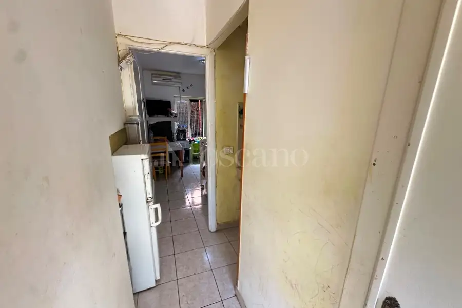 Casa in vendita di 18 mq a €99.000 (rif. 15/2026)