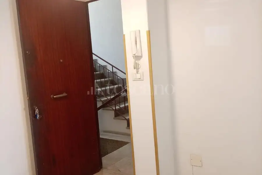 Casa in affitto di 62 mq a €600 (rif. 12/2026)
