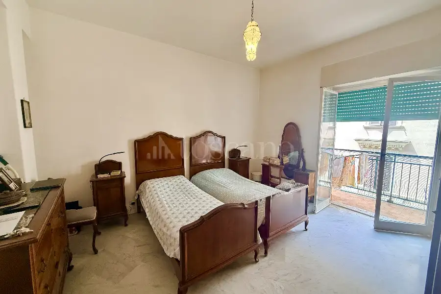 Casa in vendita di 150 mq a €539.000 (rif. 75/2026)