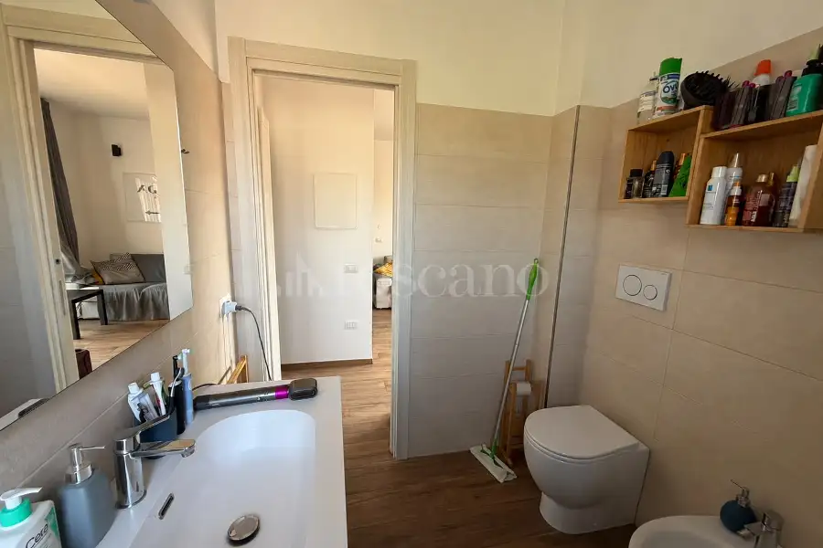 Casa in vendita di 55 mq a €229.000 (rif. 19/2026)