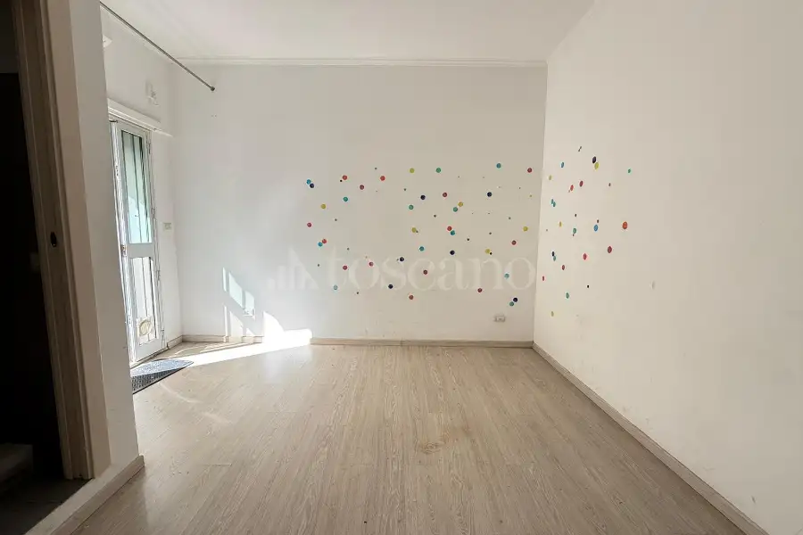 Casa in vendita di 20 mq a €99.000 (rif. 14/2026)