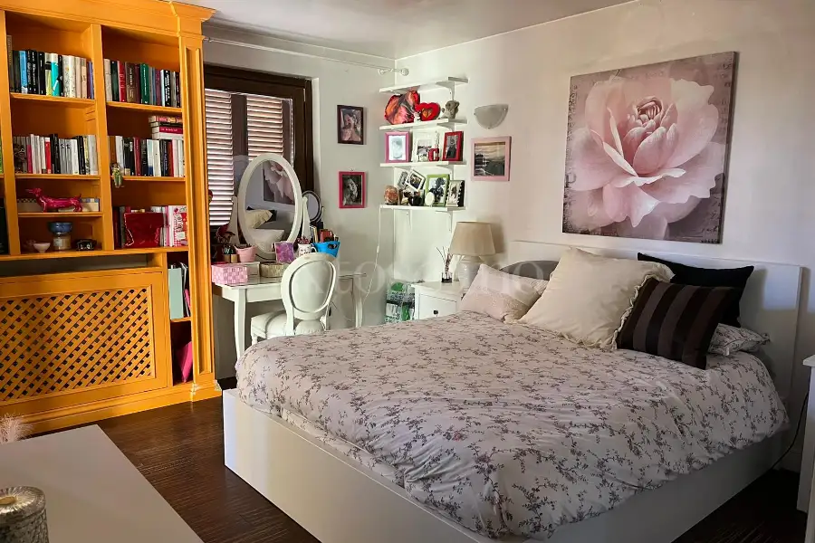 Villa in vendita di 360 mq a €399.000 (rif. 89/2023)