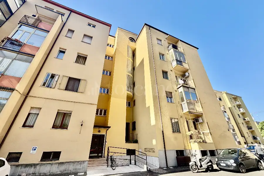 Casa in vendita di 130 mq a €500.000 (rif. 20/2026)