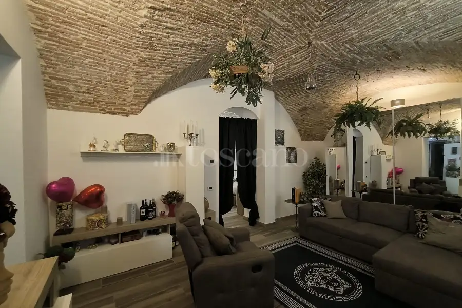 Casa in vendita di 100 mq a €160.000 (rif. 42/2025)