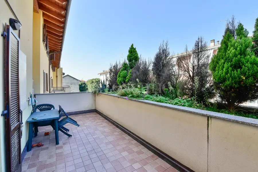 Casa in vendita di 55 mq a €153.000 (rif. 38/2025)