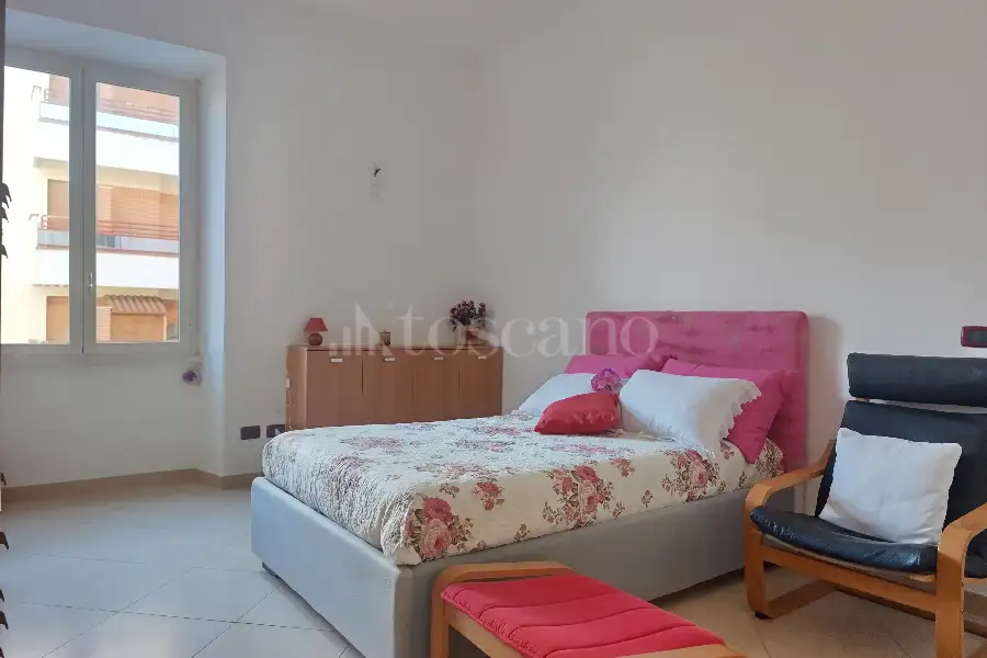Casa in vendita di 135 mq a €355.000 (rif. 142/2025)