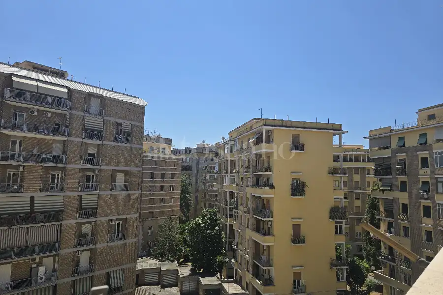 Casa in vendita di 91 mq a €365.000 (rif. 15/2026)