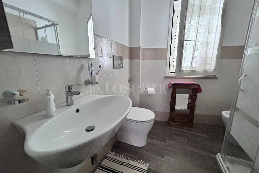 Casa in vendita di 103 mq a €145.000 (rif. 113/2025)