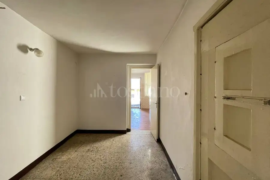 Casa in vendita di 194 mq a €158.000 (rif. 119/2025)