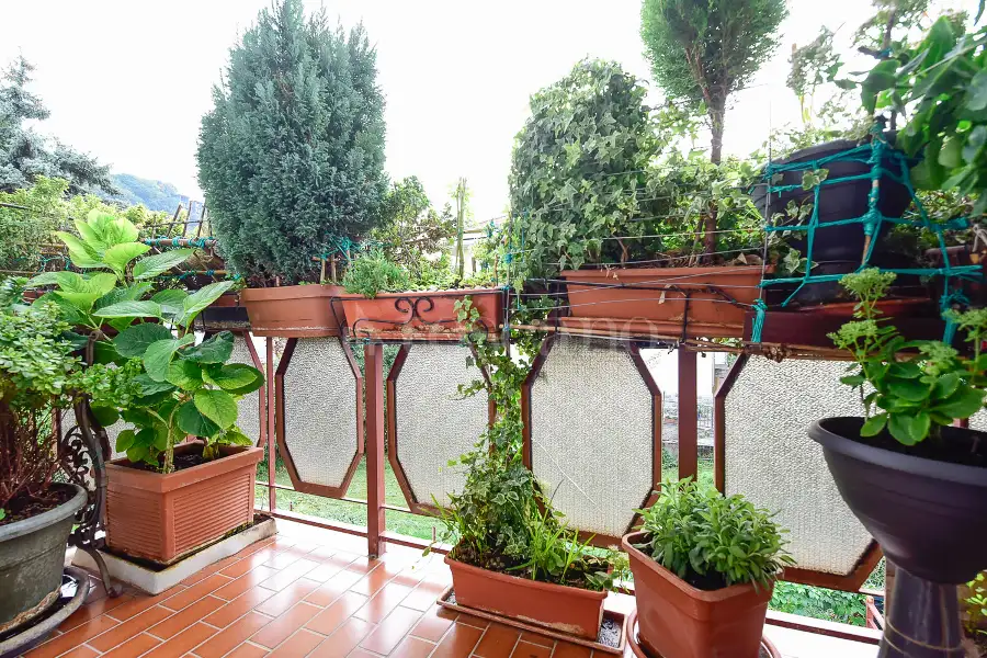 Casa in vendita di 72 mq a €160.000 (rif. 27/2026)