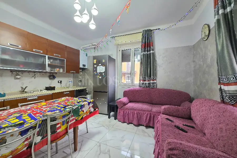 Casa Indipendente in vendita di 230 mq a €380.000 (rif. 10/2025)