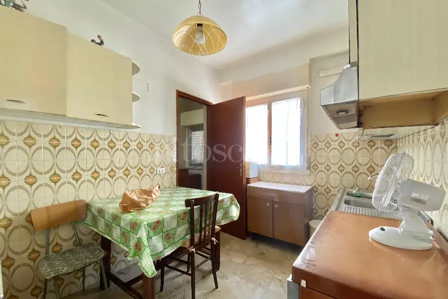 Casa Indipendente in vendita di 132 mq a €105.000 (rif. 43/2024)
