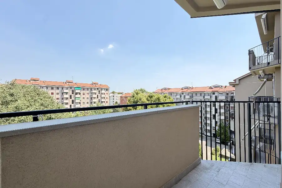 Casa in vendita di 95 mq a €379.000 (rif. 14/2026)