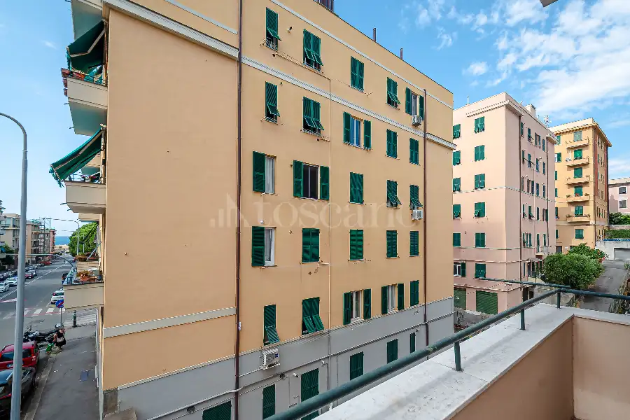 Casa in vendita di 95 mq a €315.000 (rif. 73/2026)