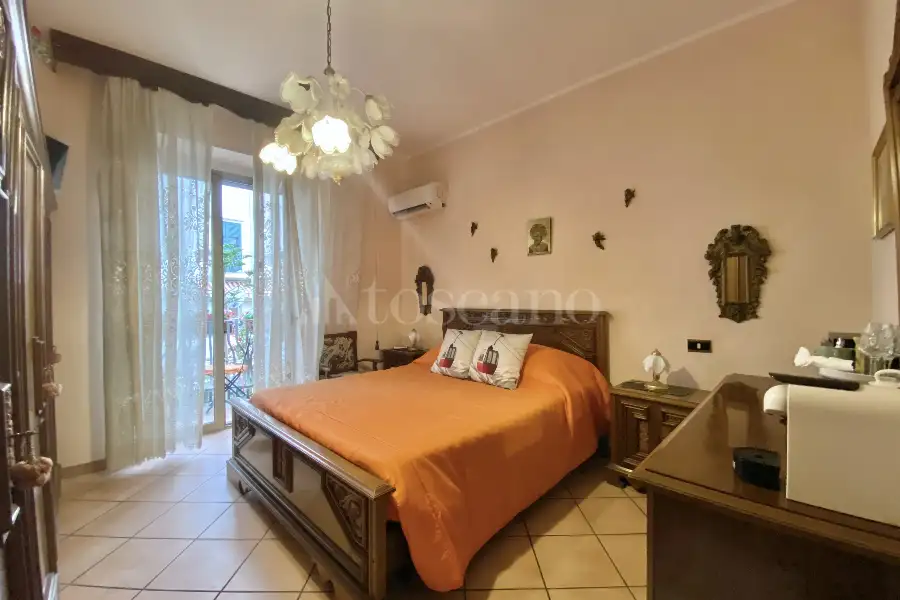 Casa in affitto di 50 mq a €1.300 (rif. 67/2025)