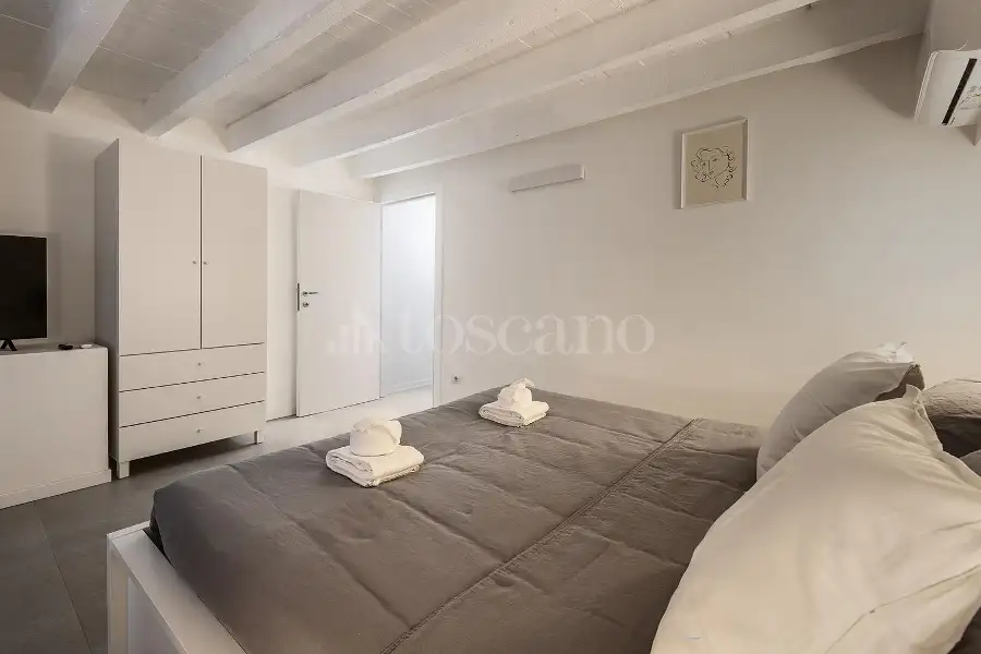 Casa in vendita di 90 mq a €359.000 (rif. 38/2026)