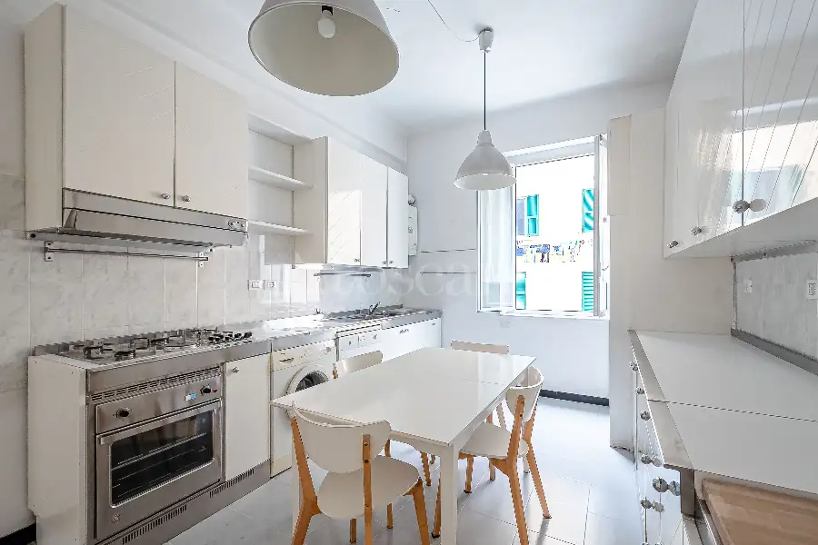 Casa in vendita di 95 mq a €315.000 (rif. 73/2026)