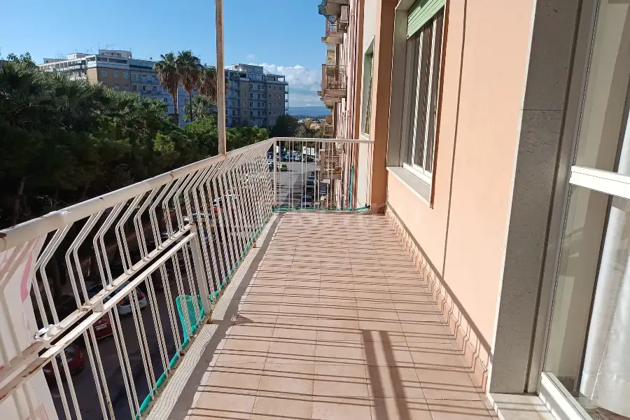 Casa in vendita di 141 mq a €174.000 (rif. 136/2025)