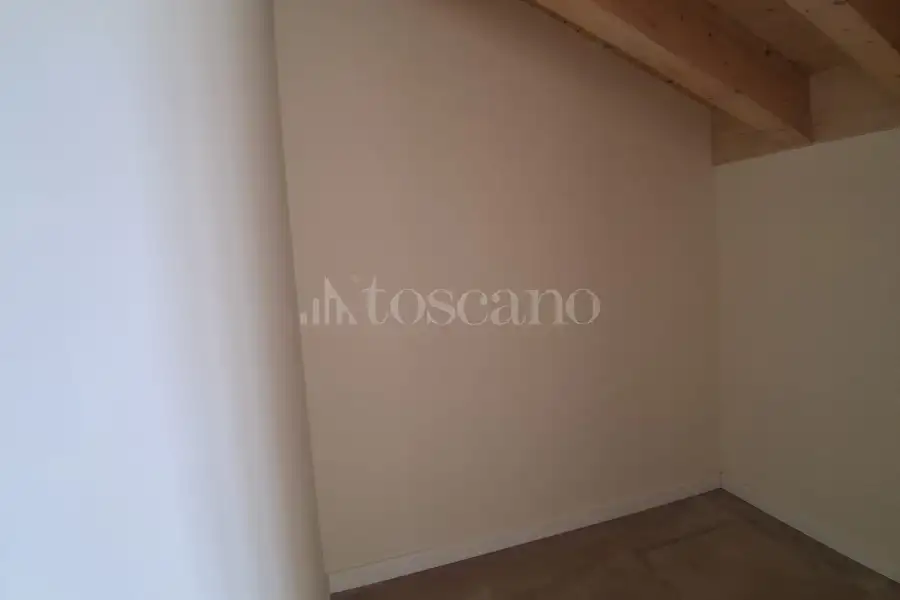 Casa in vendita di 57 mq a €485.000 (rif. 22/2026)