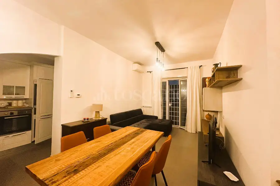 Casa in vendita di 65 mq a €265.000 (rif. 7/2026)