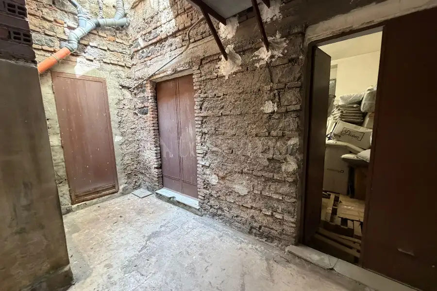 Casa Indipendente in vendita di 85 mq a €79.000 (rif. 41/2026)