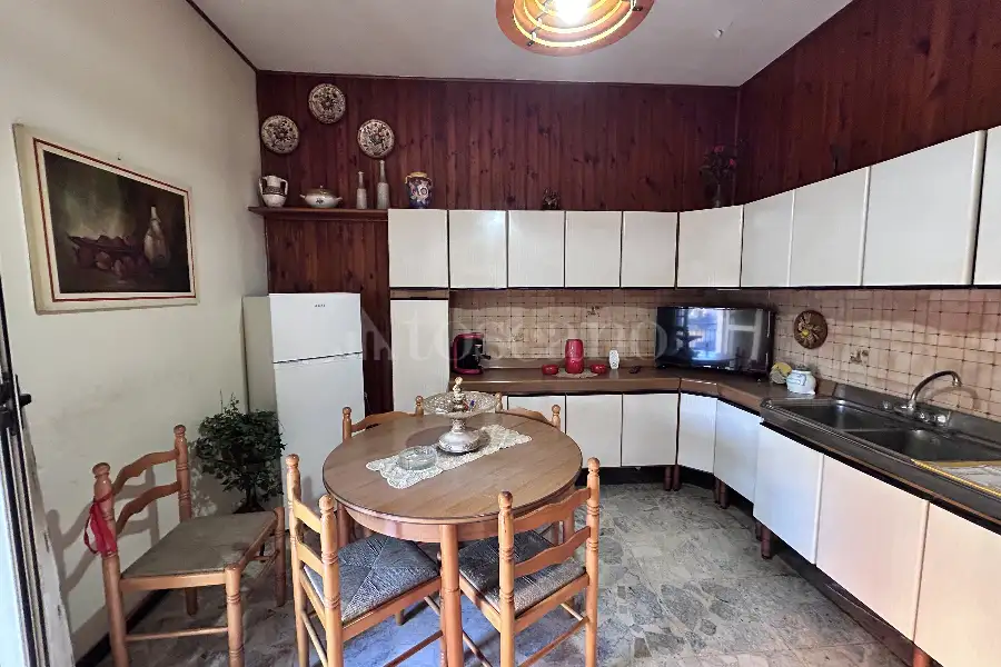 Casa in vendita di 135 mq a €119.000 (rif. 136/2024)