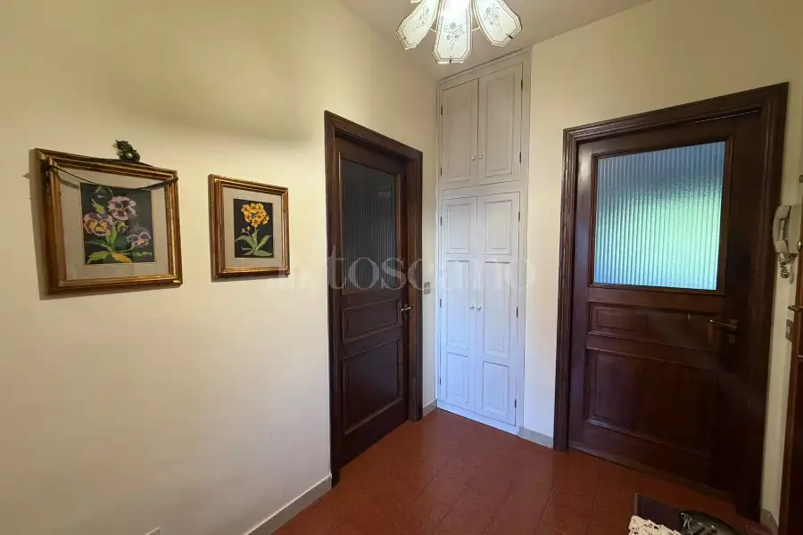 Casa in vendita di 117 mq a €299.000 (rif. 43/2026)