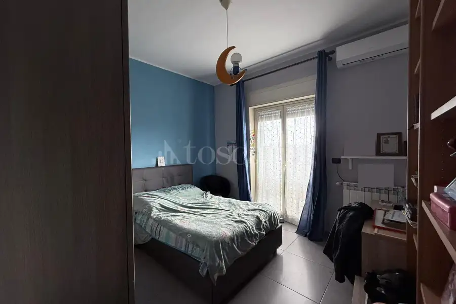 Casa in vendita di 143 mq a €238.000 (rif. 117/2025)