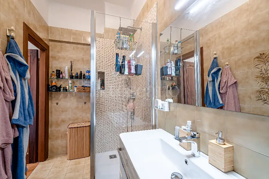 Casa in vendita di 96 mq a €175.000 (rif. 83/2026)