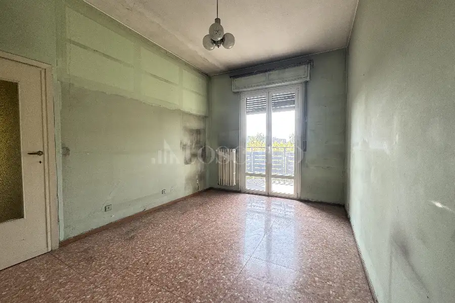 Casa in vendita di 60 mq a €229.000 (rif. 19/2026)