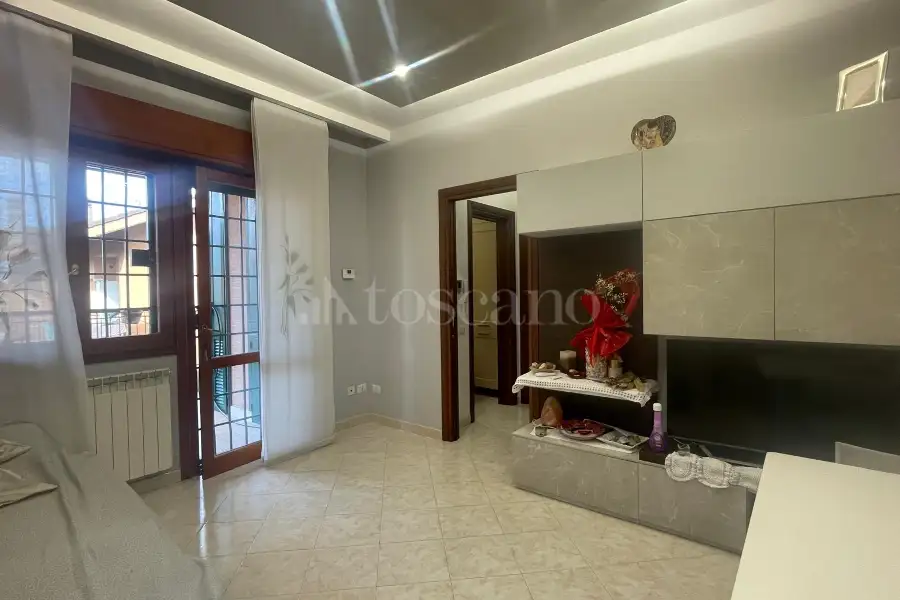 Casa in vendita di 50 mq a €199.000 (rif. 6/2025)