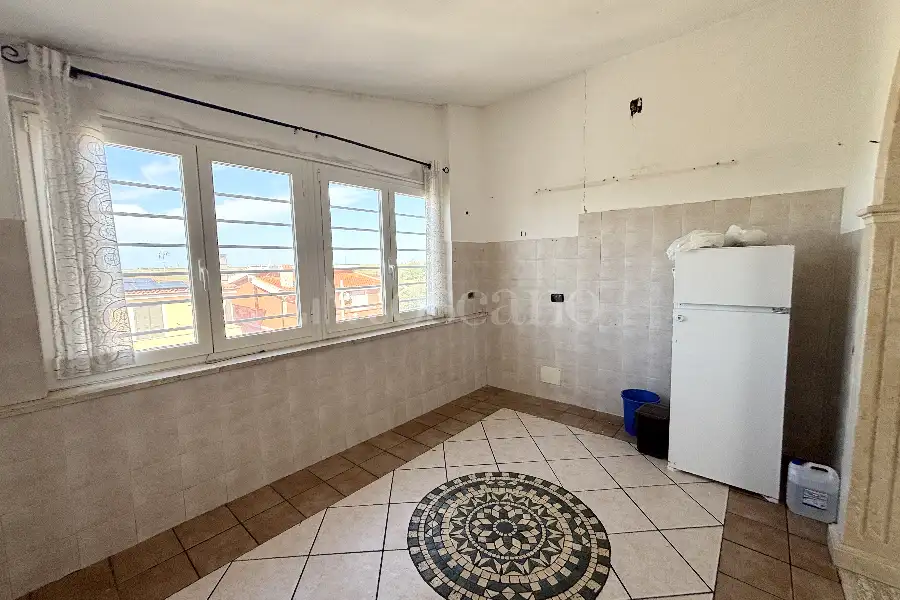 Casa in vendita di 75 mq a €219.000 (rif. 36/2026)