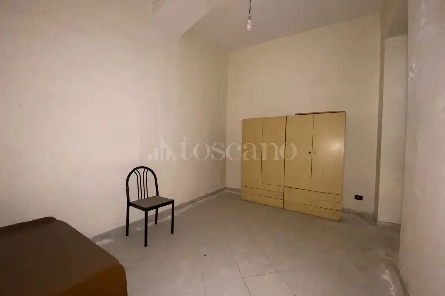 Casa in vendita di 70 mq a €123.000 (rif. 65/2026)
