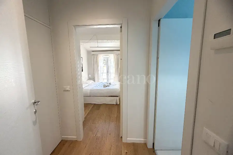 Casa in vendita di 95 mq a €570.000 (rif. 33/2026)