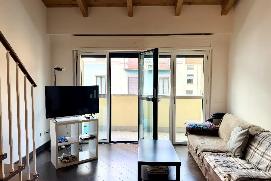 Casa in vendita di 55 mq a €599.000 (rif. 57/2026)