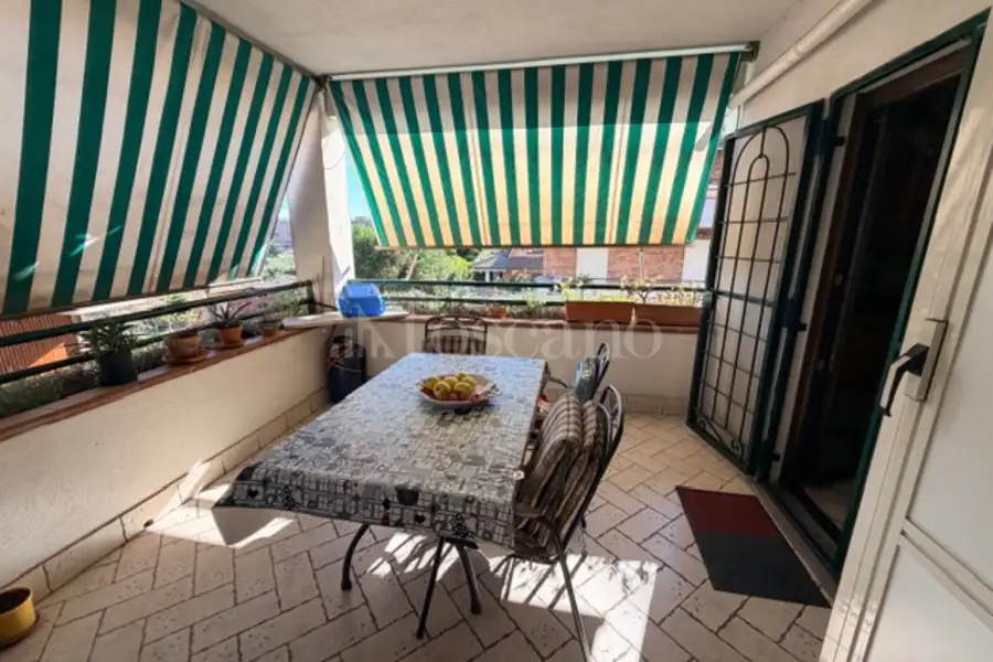 Casa in vendita di 105 mq a €220.000 (rif. 80/2025)