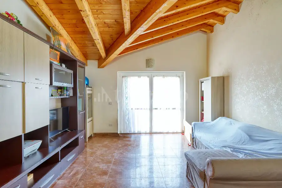 Casa in vendita di 95 mq a €185.000 (rif. 69/2026)