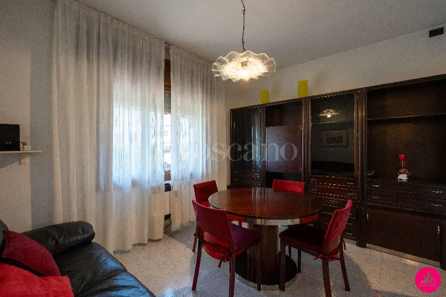 Villa Bifamiliare in vendita di 150 mq a €210.000 (rif. 120/2026)
