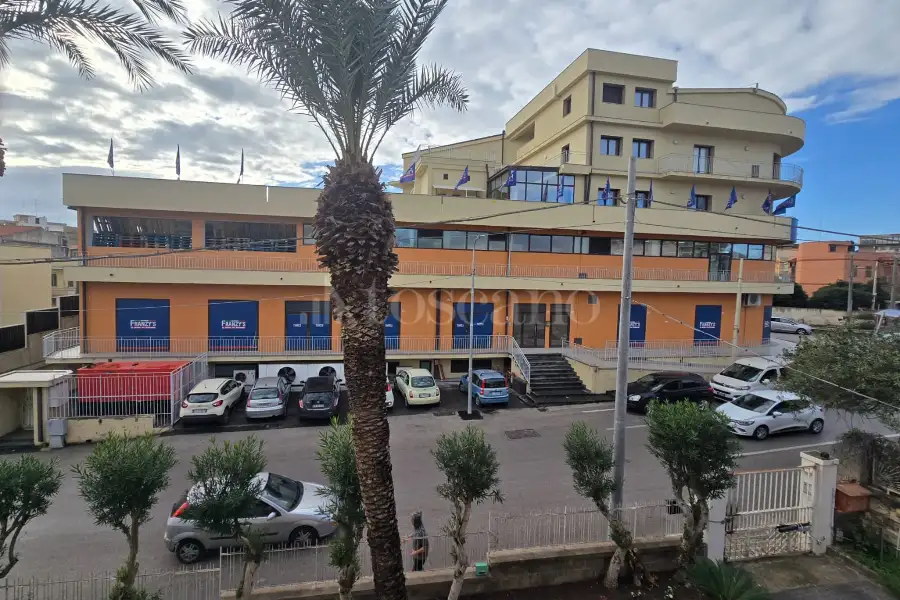 Casa in vendita di 198 mq a €178.000 (rif. 142/2025)
