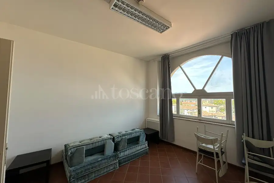 Casa in vendita di 171 mq a €339.000 (rif. 30/2026)