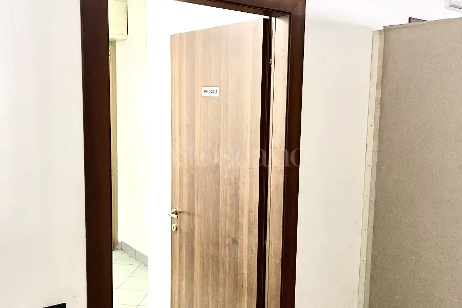 Negozio in vendita di 75 mq a €78.000 (rif. 16/2025)