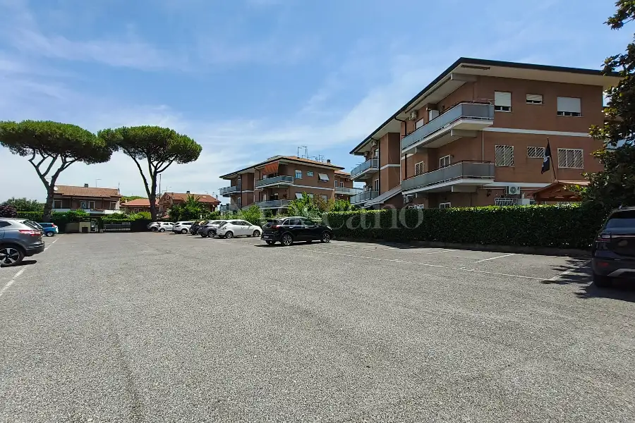 Casa in vendita di 75 mq a €319.000 (rif. 53/2026)