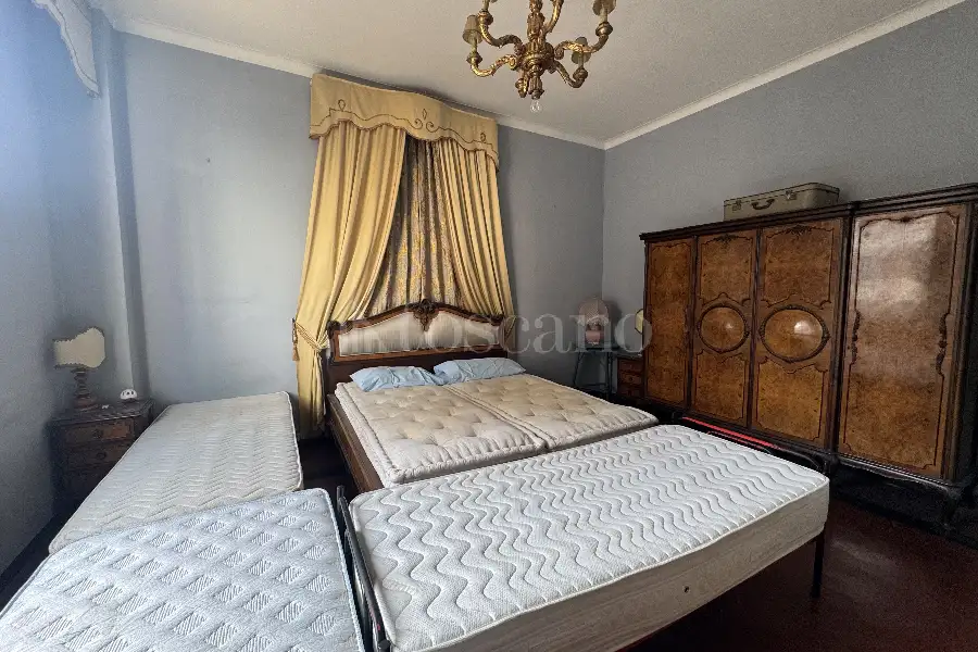 Casa in vendita di 155 mq a €595.000 (rif. 39/2026)