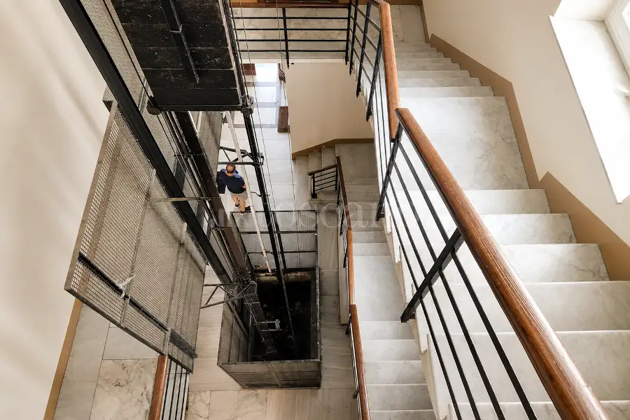 Casa in vendita di 150 mq a €450.000 (rif. 64/2026)