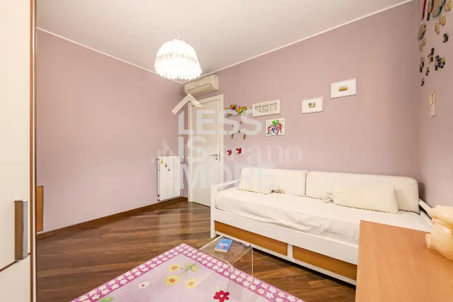 Casa in vendita di 140 mq a €850.000 (rif. 32/2026)