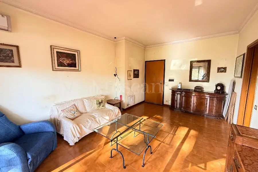 Casa in vendita di 90 mq a €380.000 (rif. 22/2026)