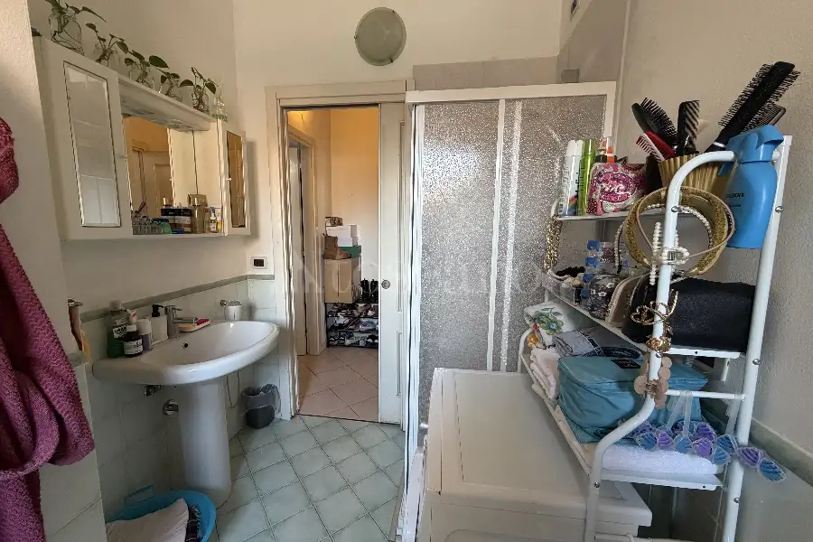 Casa in vendita di 60 mq a €148.000 (rif. 19/2026)